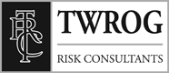 Twrog Risk Consultants