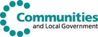 Communities and local government