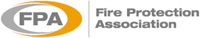 FPA - Fire Protection Association