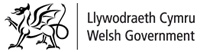 Llywodraeth Cymru | Welsh Government